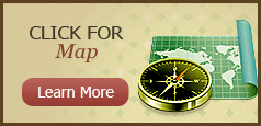 Click_for_map_image_sidebar_item